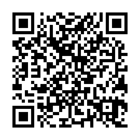 QR code for N7W 925