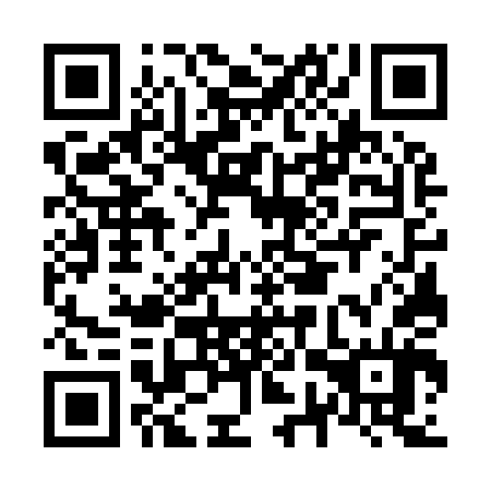QR code for N7W 944