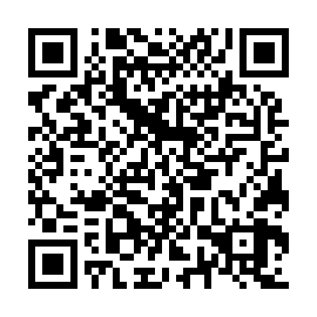 QR code for N7W 968