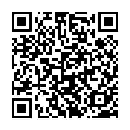 QR code for plate N7W 001