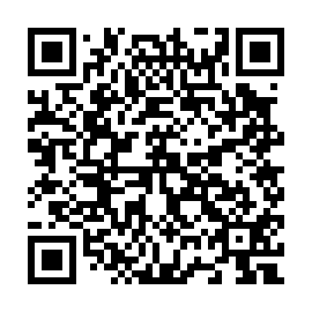 QR code for plate N7W 011