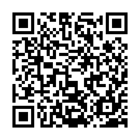 QR code for N7W114