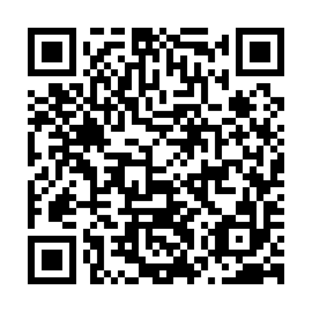 QR code for N7W192
