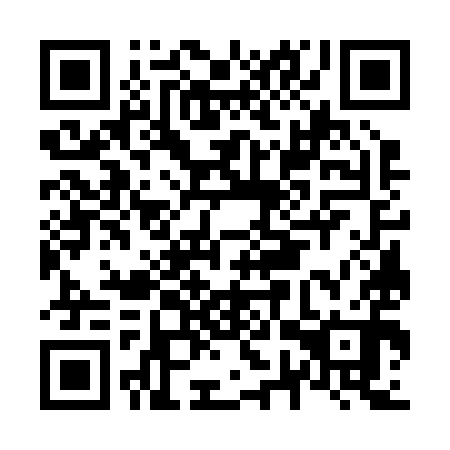 QR code for plate N7W 290