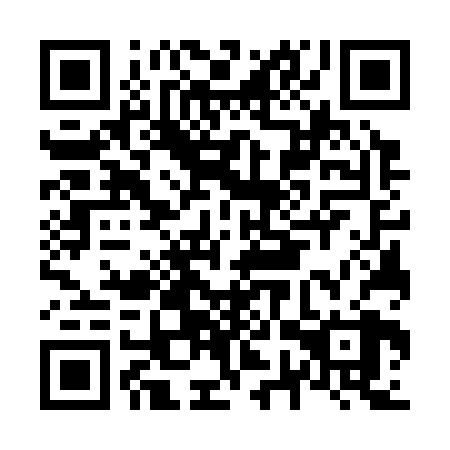 QR code for plate N7W 328