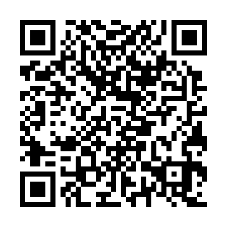 QR code for plate N7W 333