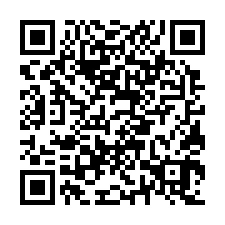 QR code for N7W340