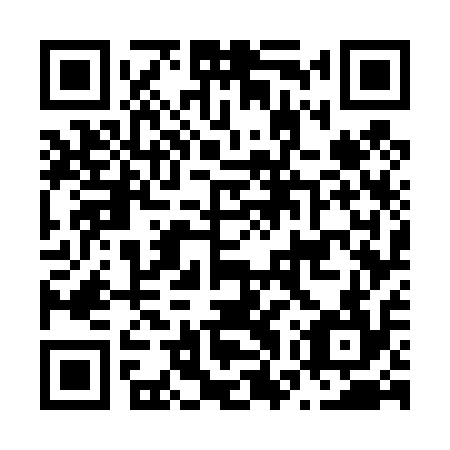 QR code for plate N7W 414