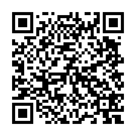 QR code for N7W428