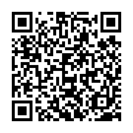 QR code for plate N7W 693
