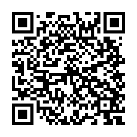 QR code for N7W742