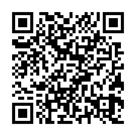 QR code for plate N7W 769