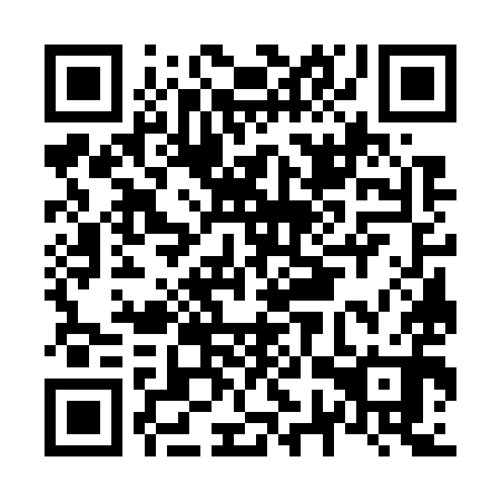 QR code for plate N7W 790