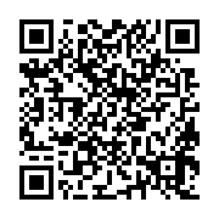 QR code for plate N7W 798