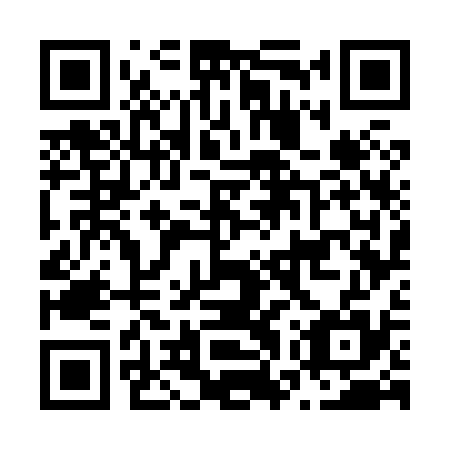 QR code for N7W835