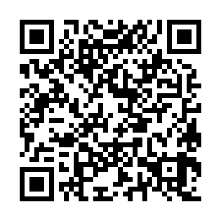 QR code for N7W889