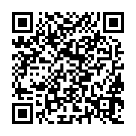 QR code for N7W892