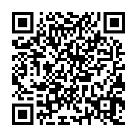 QR code for N7W906