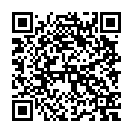 QR code for N7X 032