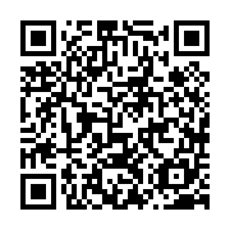 QR code for N7X 055