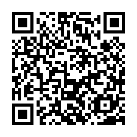 QR code for N7X 075