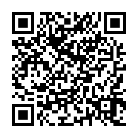 QR code for N7X 117