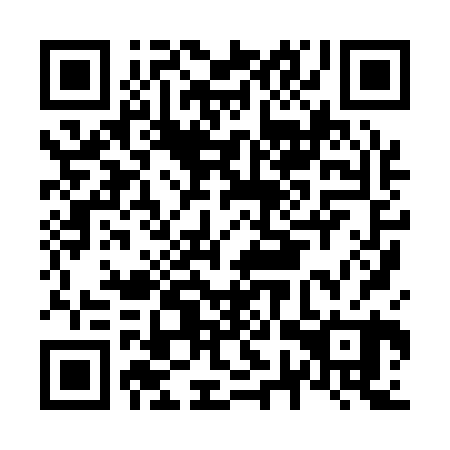 QR code for N7X 120