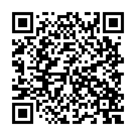 QR code for N7X 147