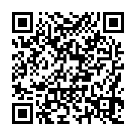 QR code for N7X 170