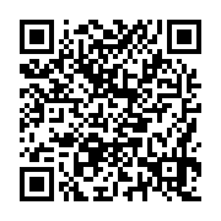 QR code for N7X 174
