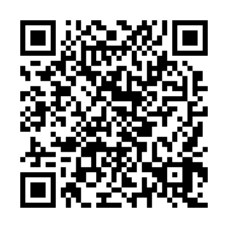 QR code for N7X 248