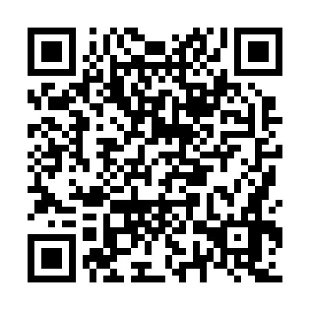 QR code for N7X 276
