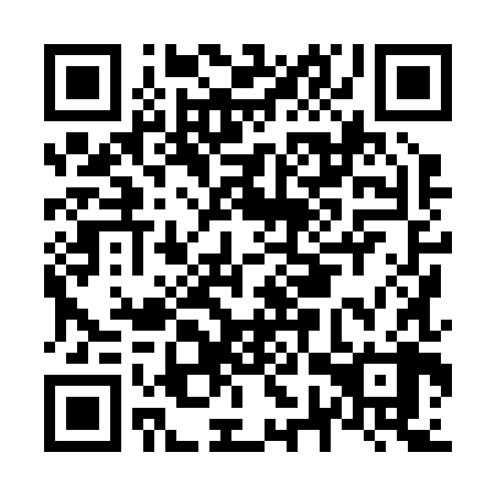 QR code for N7X 288
