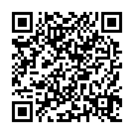 QR code for N7X 304