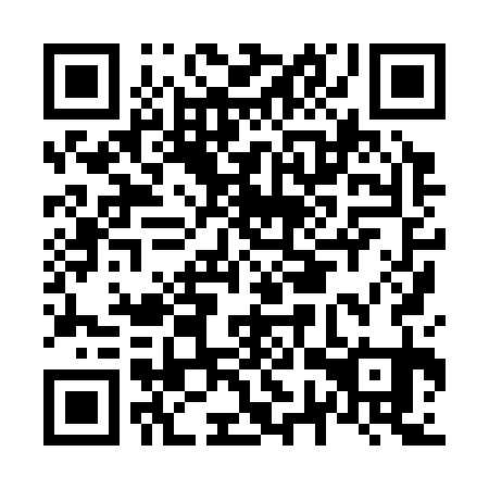 QR code for N7X 331