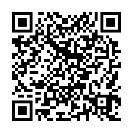 QR code for N7X 341