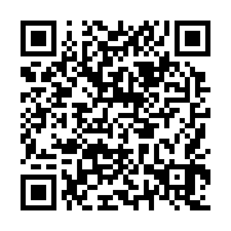 QR code for N7X 343