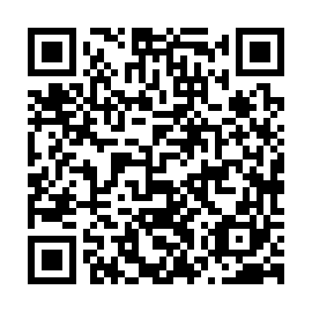 QR code for N7X 360