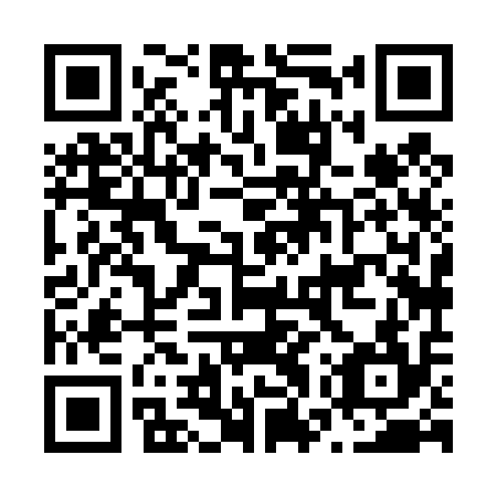QR code for N7X 414