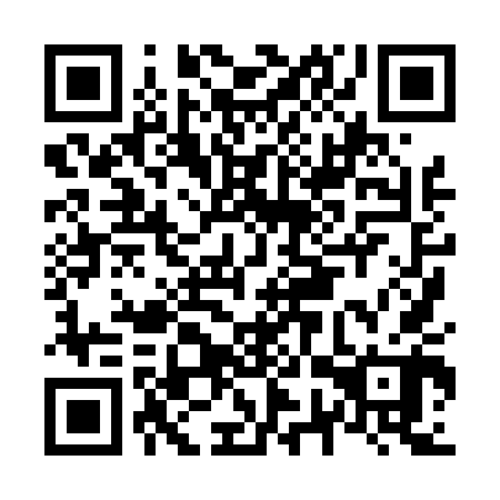QR code for N7X 440