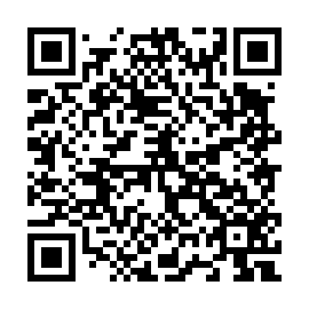 QR code for N7X 456