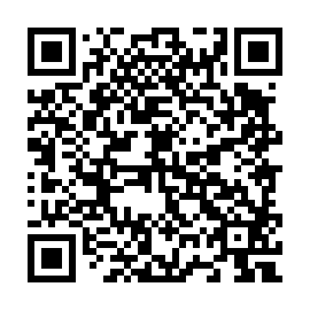 QR code for N7X 482