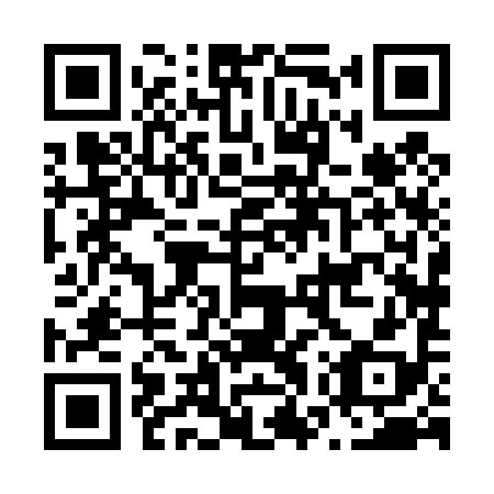 QR code for N7X 498
