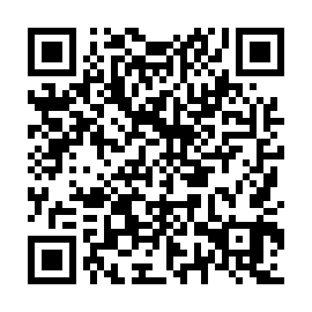 QR code for N7X 541