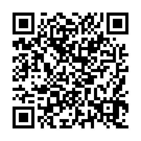 QR code for N7X 547