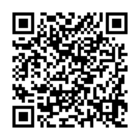 QR code for N7X 594