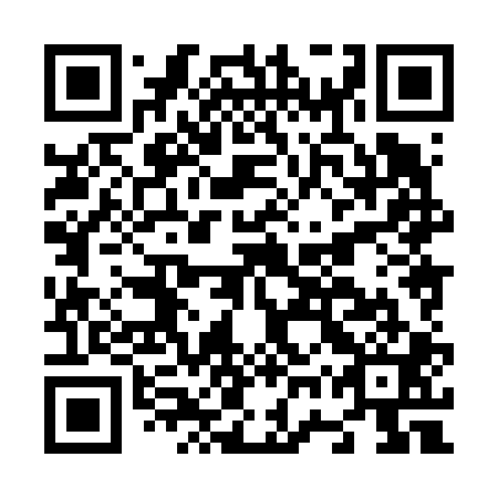 QR code for N7X 601