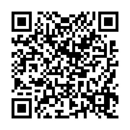 QR code for N7X 636