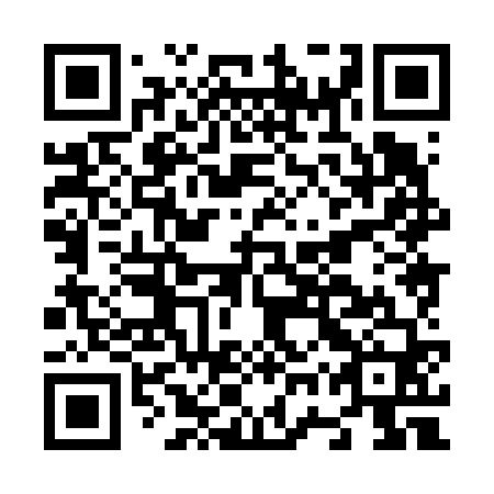 QR code for N7X 660