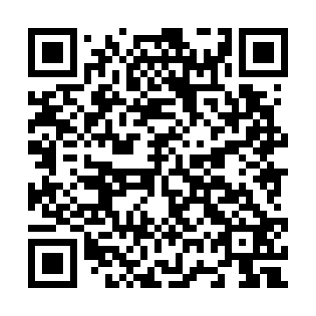 QR code for N7X 722